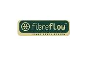 fibreflow
