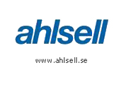 ahlsell